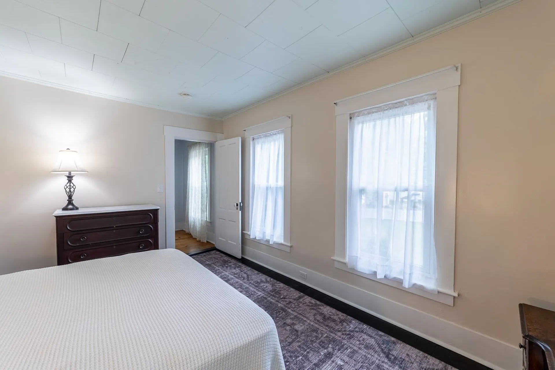 61 High Street Tilton NH 03276