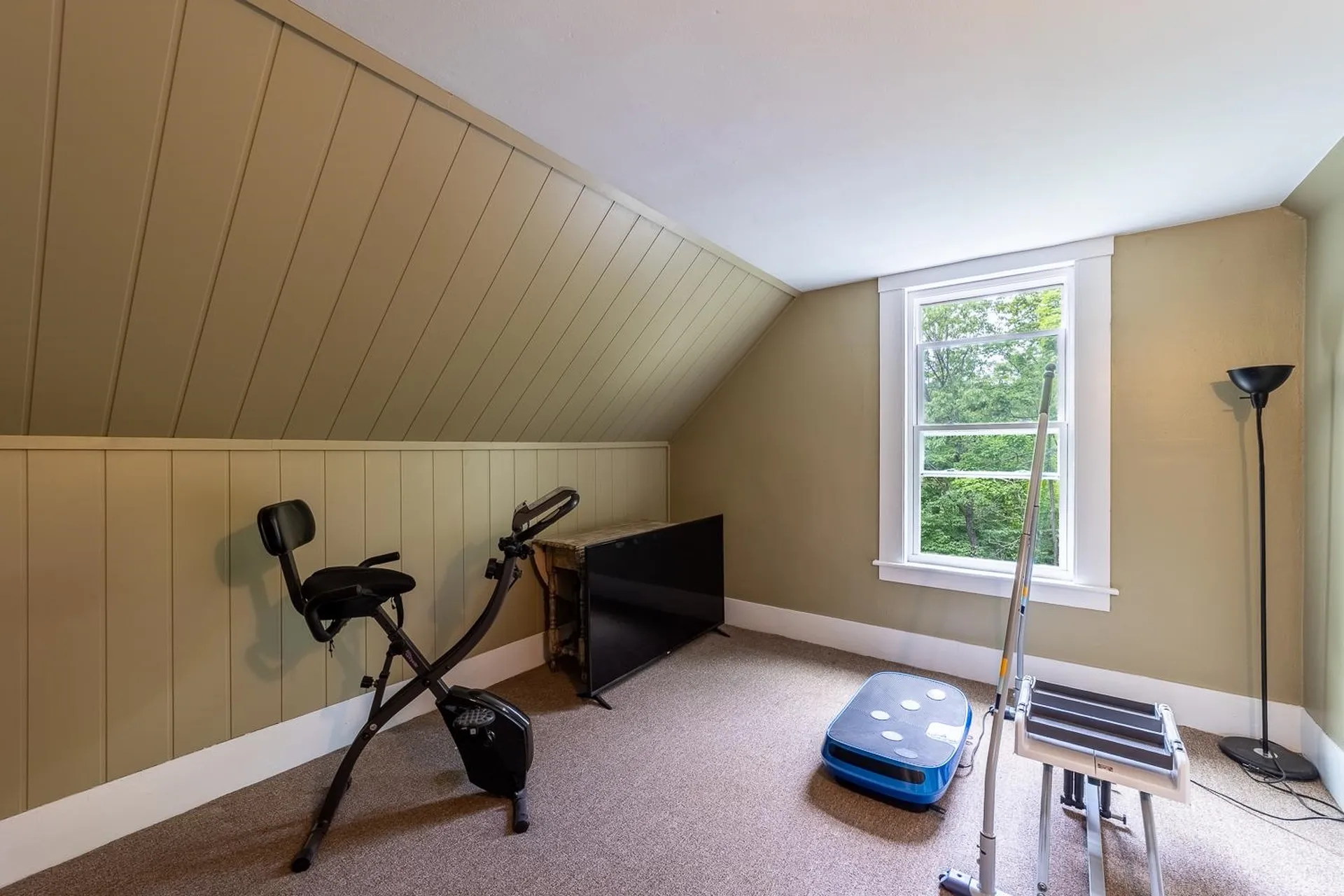 61 High Street Tilton NH 03276