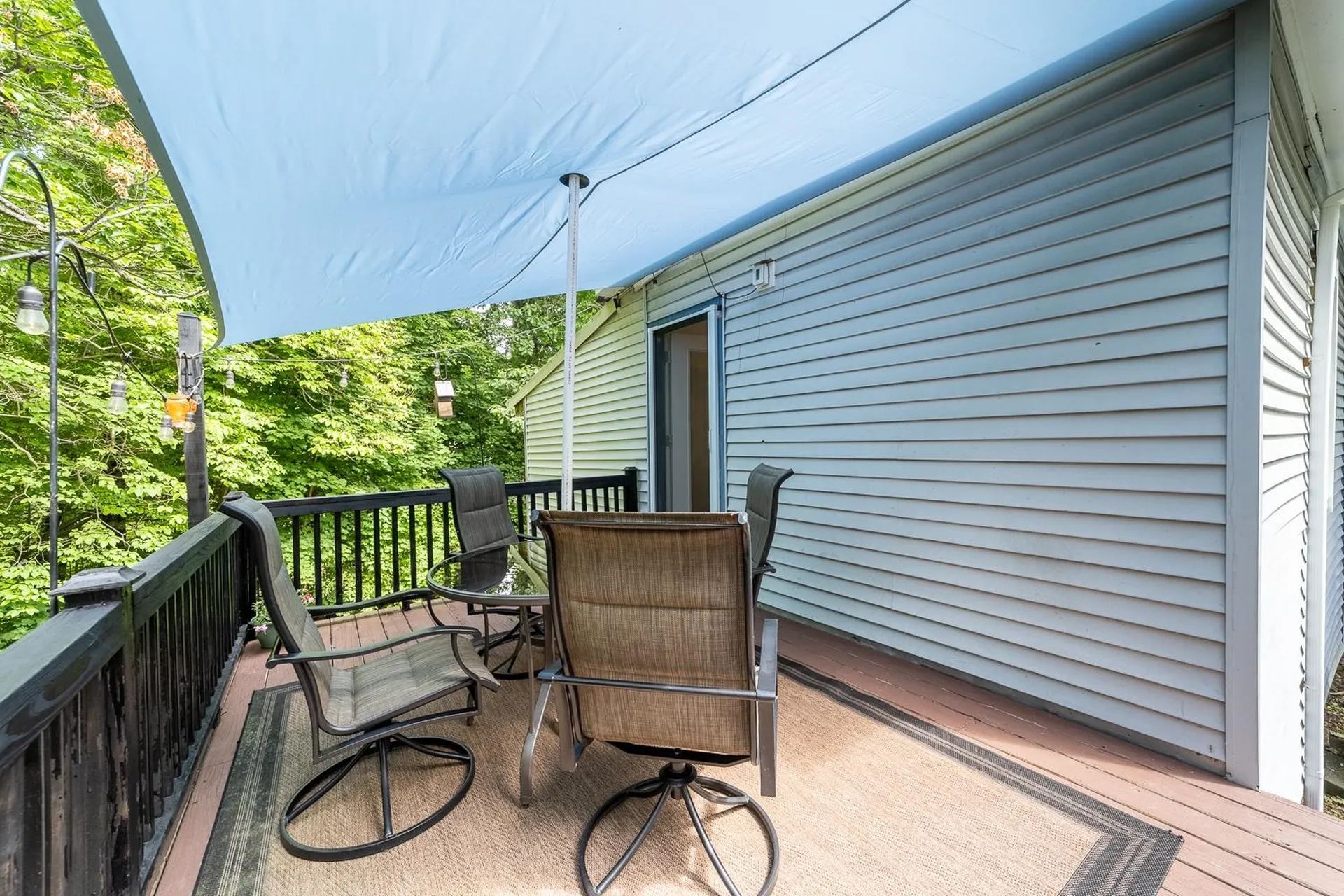 61 High Street Tilton NH 03276