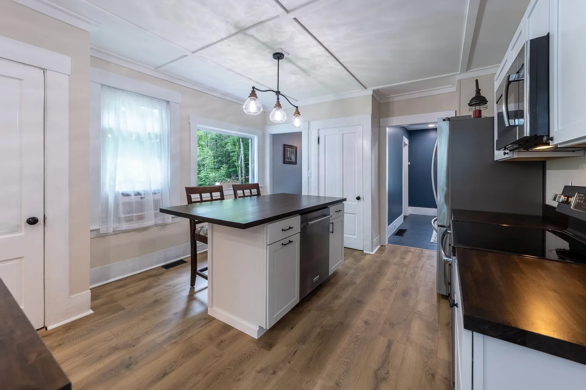 61 High Street Tilton NH 03276