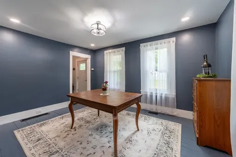 61 High Street Tilton NH 03276