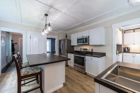 61 High Street Tilton NH 03276