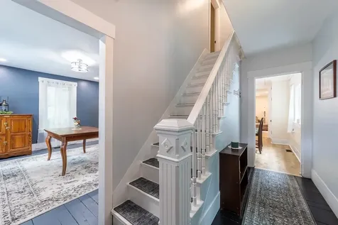 61 High Street Tilton NH 03276