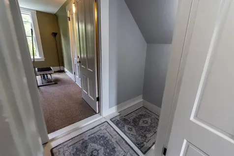 61 High Street Tilton NH 03276