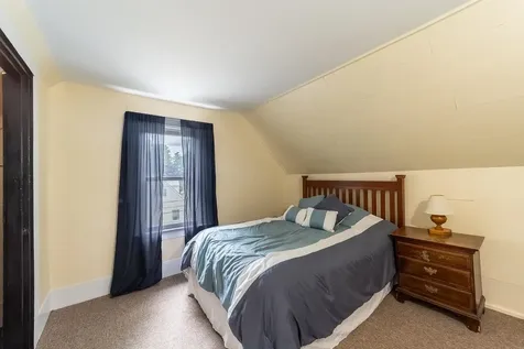 61 High Street Tilton NH 03276