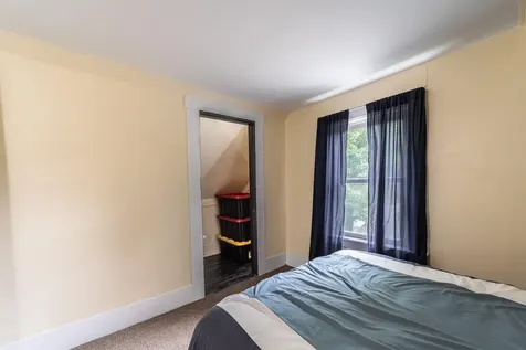 61 High Street Tilton NH 03276