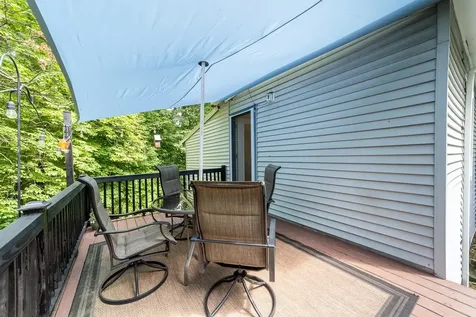 61 High Street Tilton NH 03276