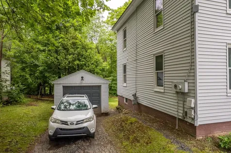 61 High Street Tilton NH 03276