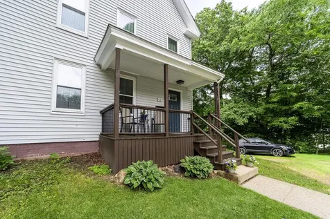 61 High Street Tilton NH 03276