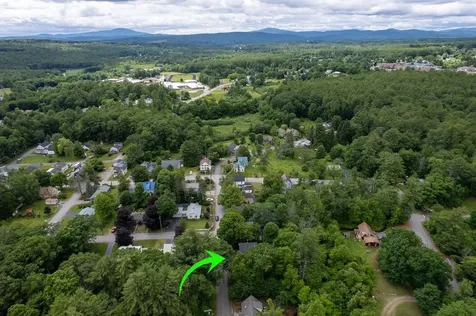 61 High Street Tilton NH 03276
