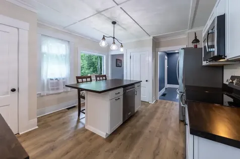 61 High Street Tilton NH 03276