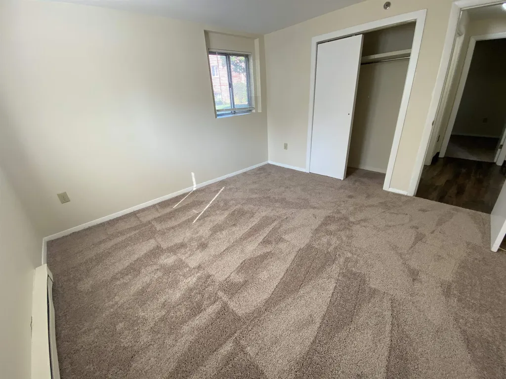 93 West Street Milford NH 03055
