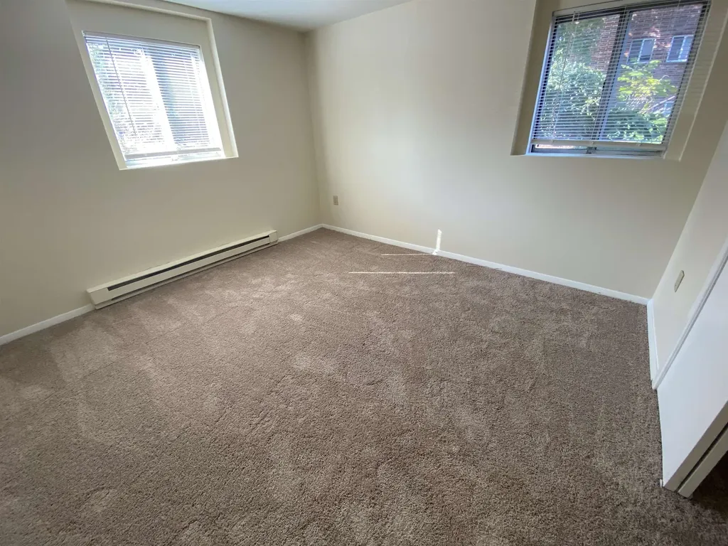 93 West Street Milford NH 03055