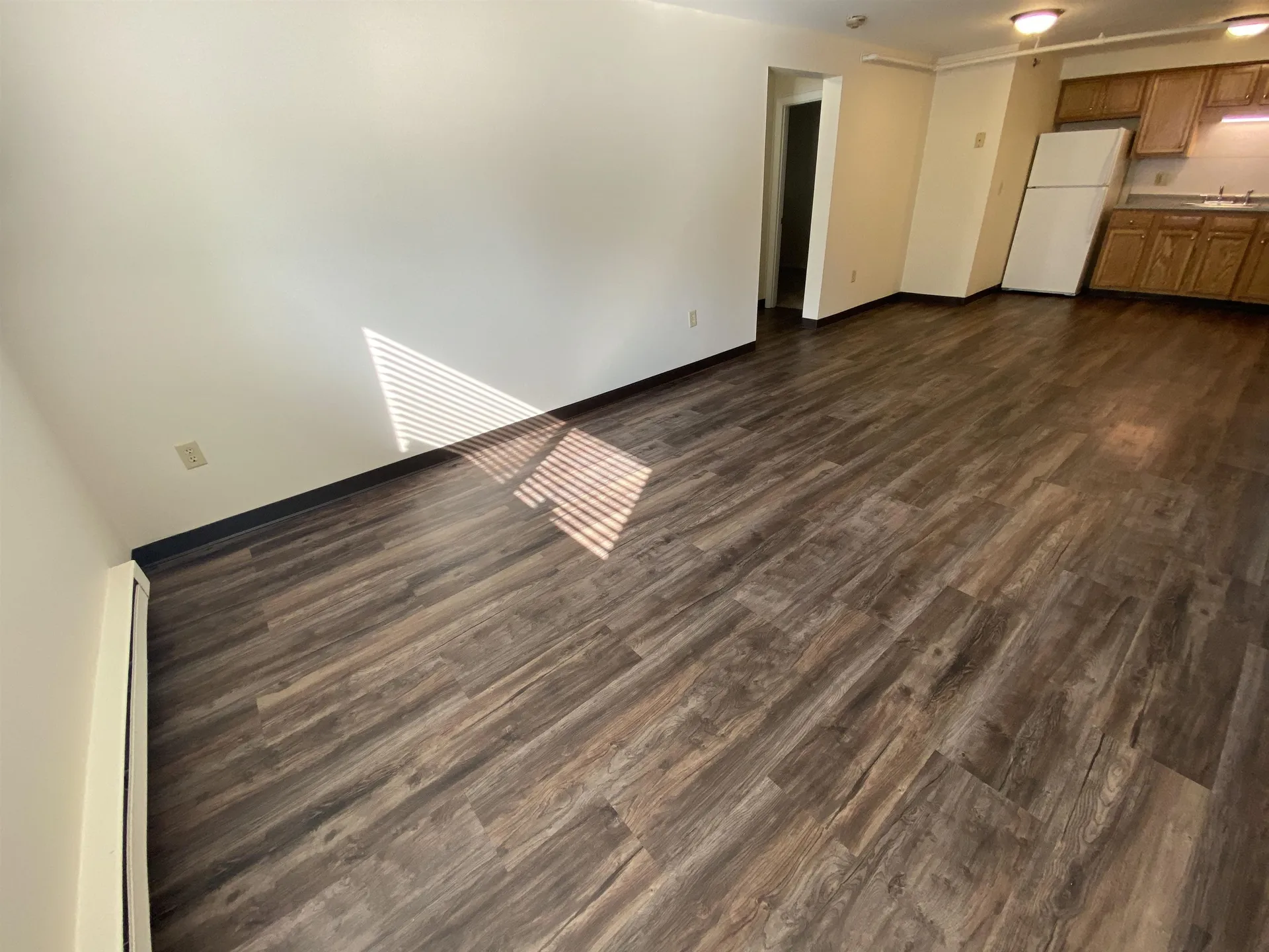 93 West Street Milford NH 03055
