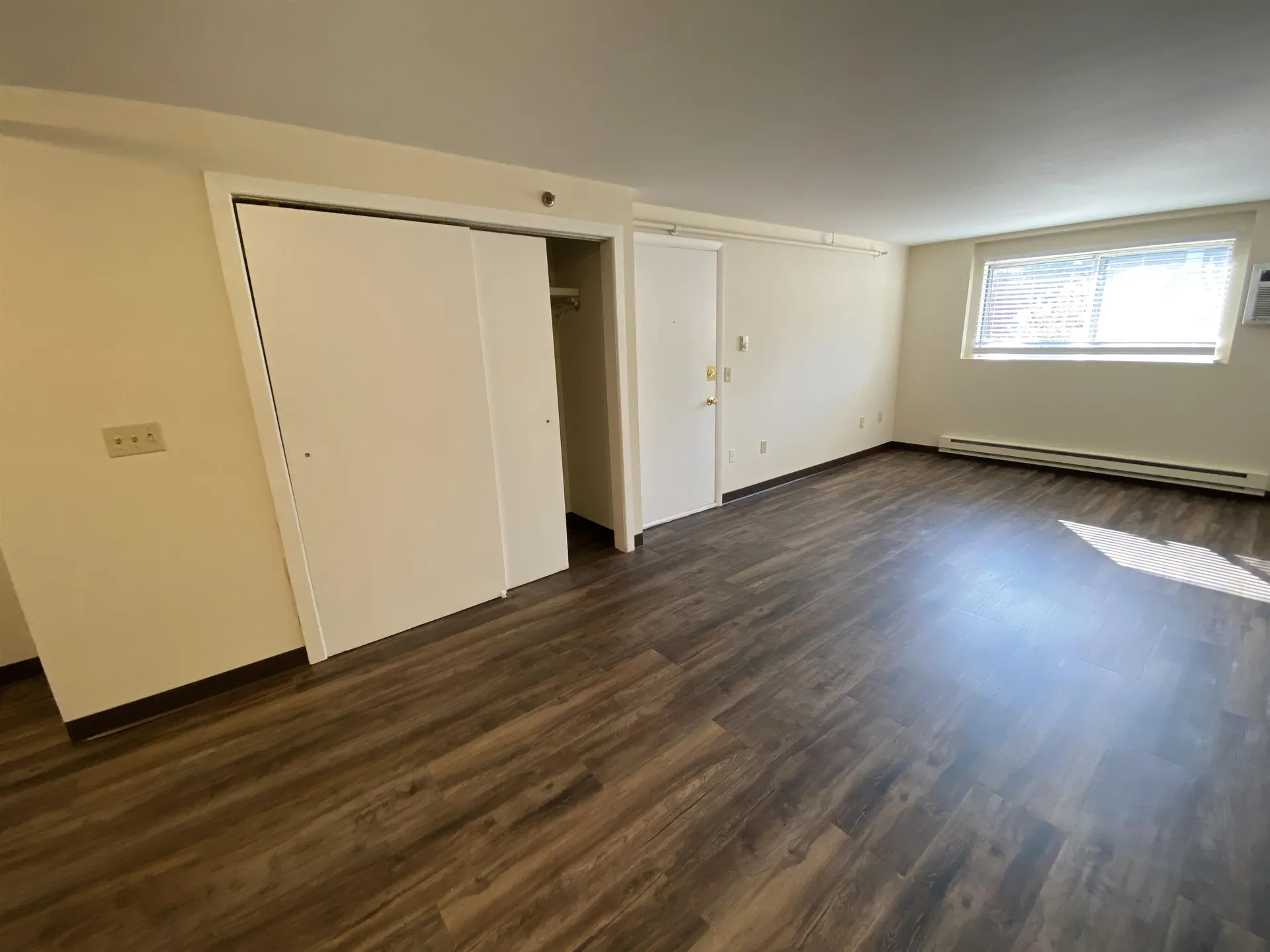 93 West Street Milford NH 03055