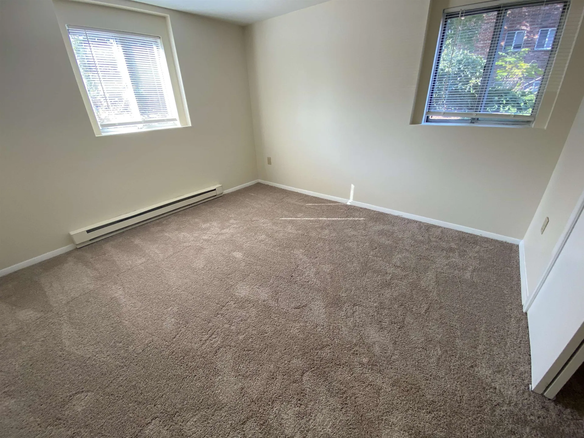93 West Street Milford NH 03055