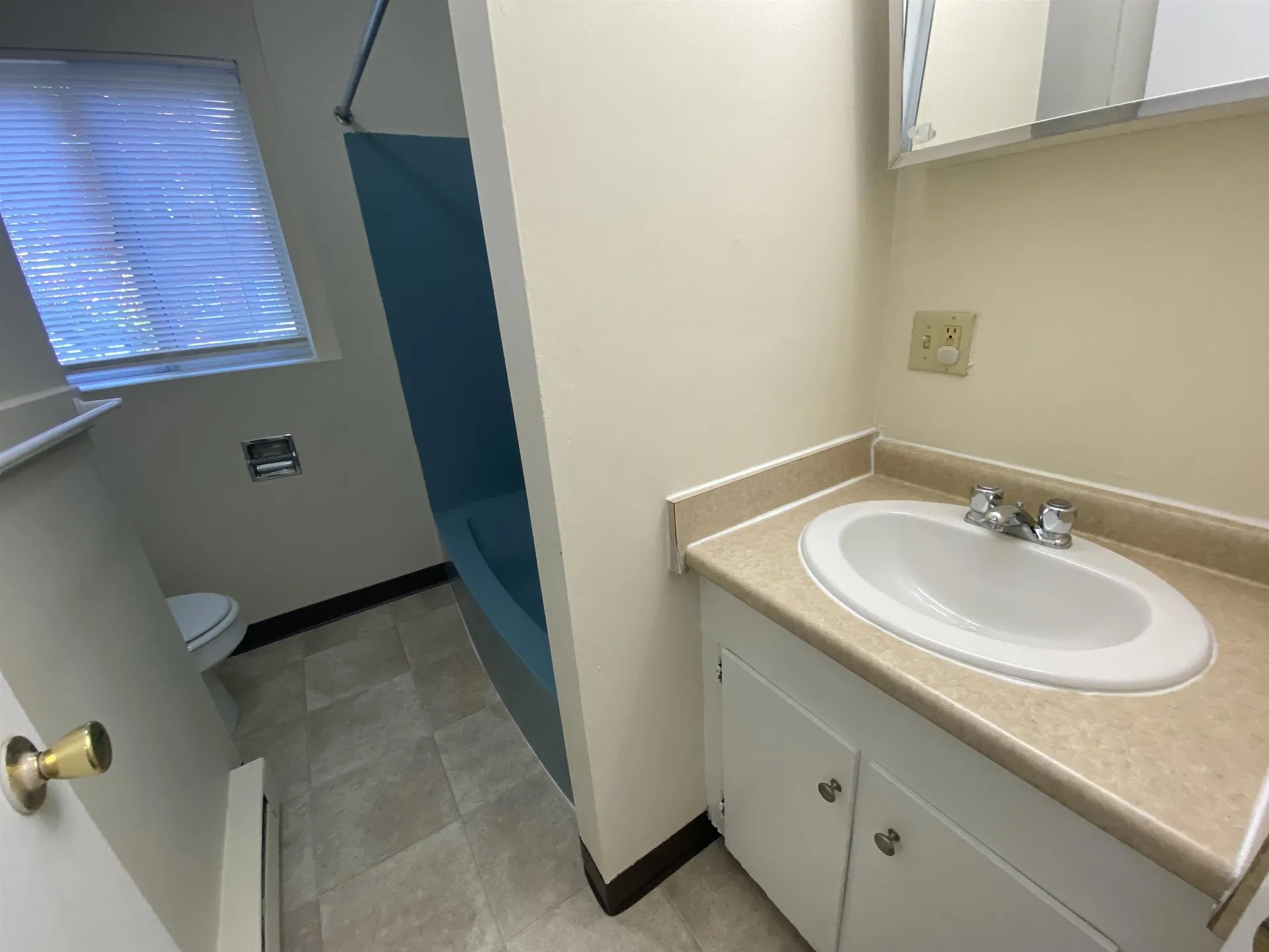 93 West Street Milford NH 03055