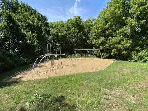 93 West Street Milford NH 03055