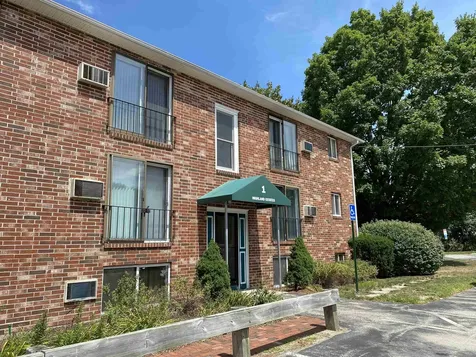 93 West Street Milford NH 03055