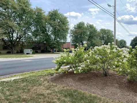 93 West Street Milford NH 03055