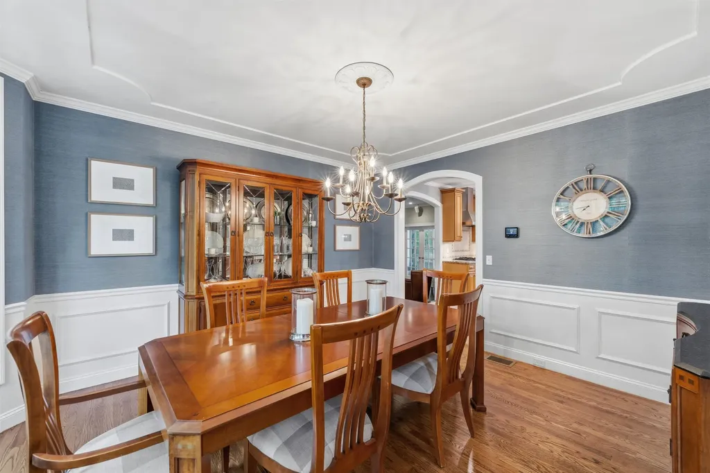 36 Northland Road Windham NH 03087