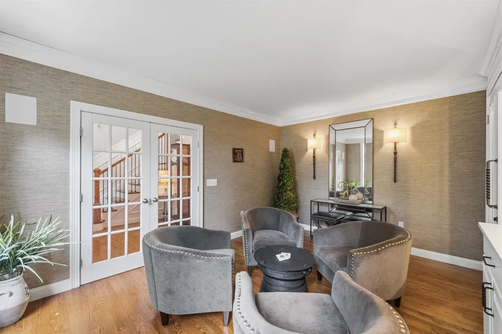36 Northland Road Windham NH 03087