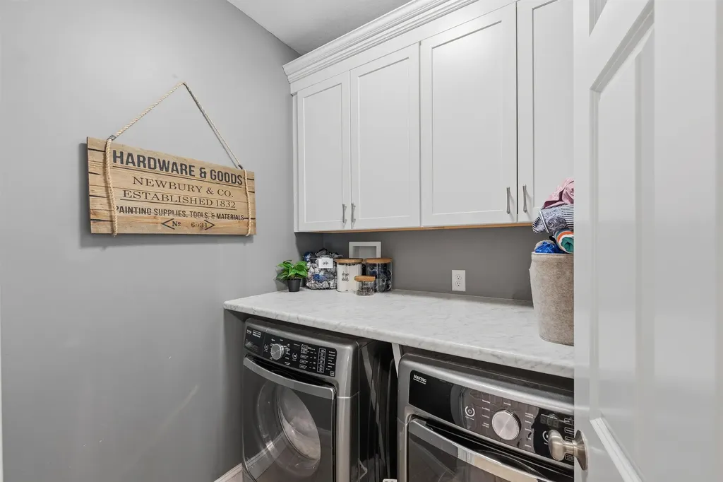 36 Northland Road Windham NH 03087