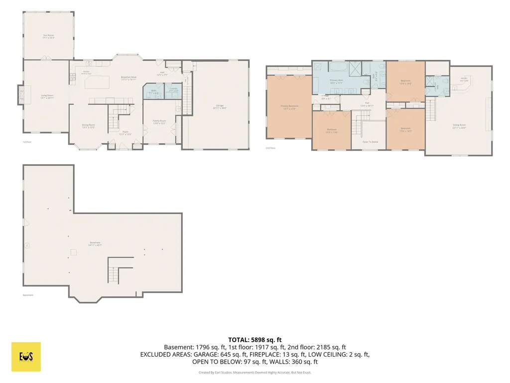 36 Northland Road Windham NH 03087