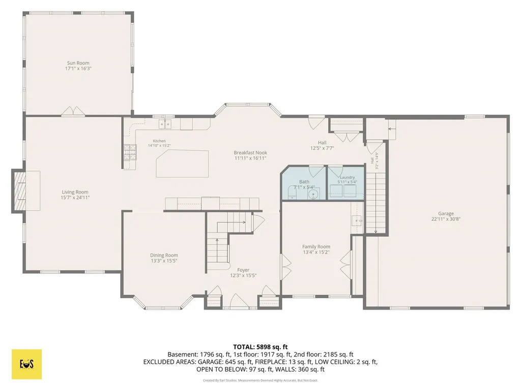 36 Northland Road Windham NH 03087