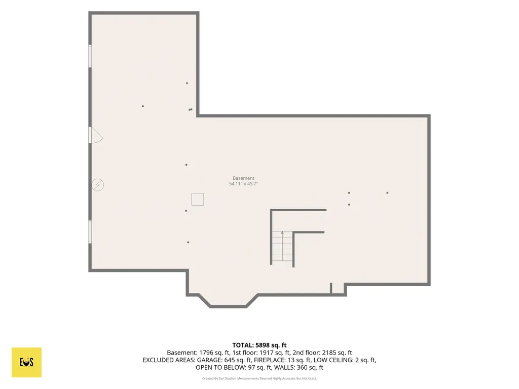 36 Northland Road Windham NH 03087