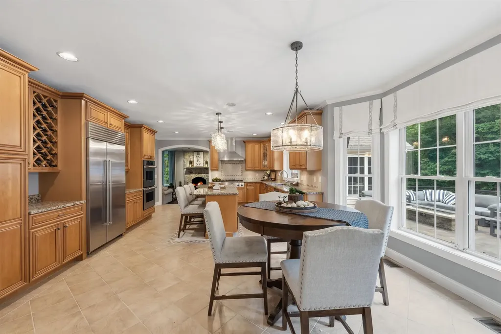 36 Northland Road Windham NH 03087