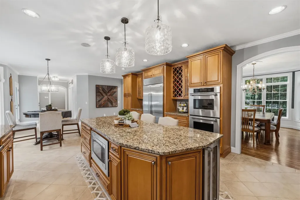 36 Northland Road Windham NH 03087