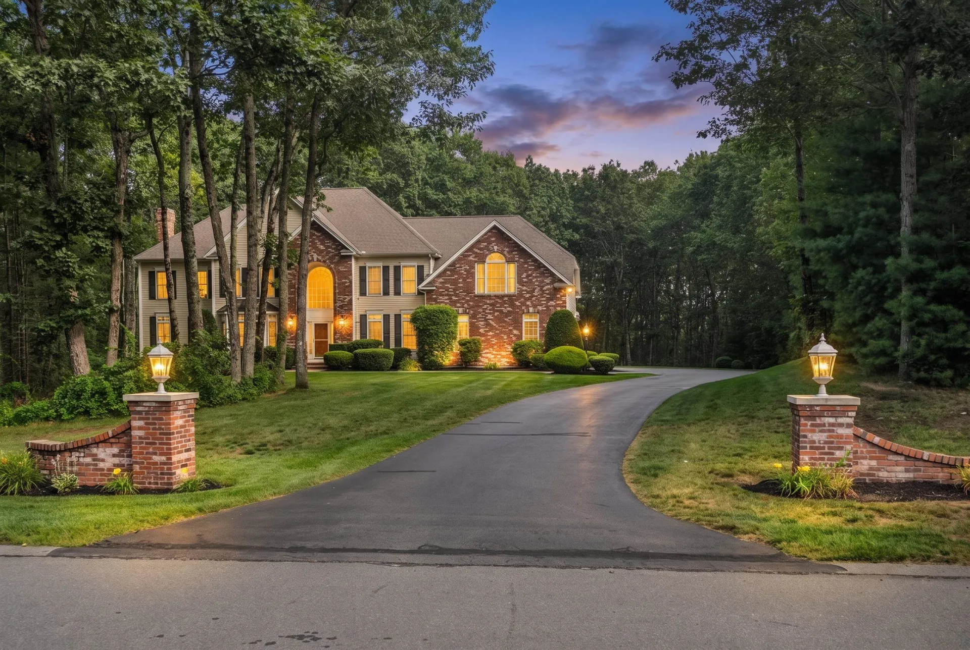 36 Northland Road Windham NH 03087