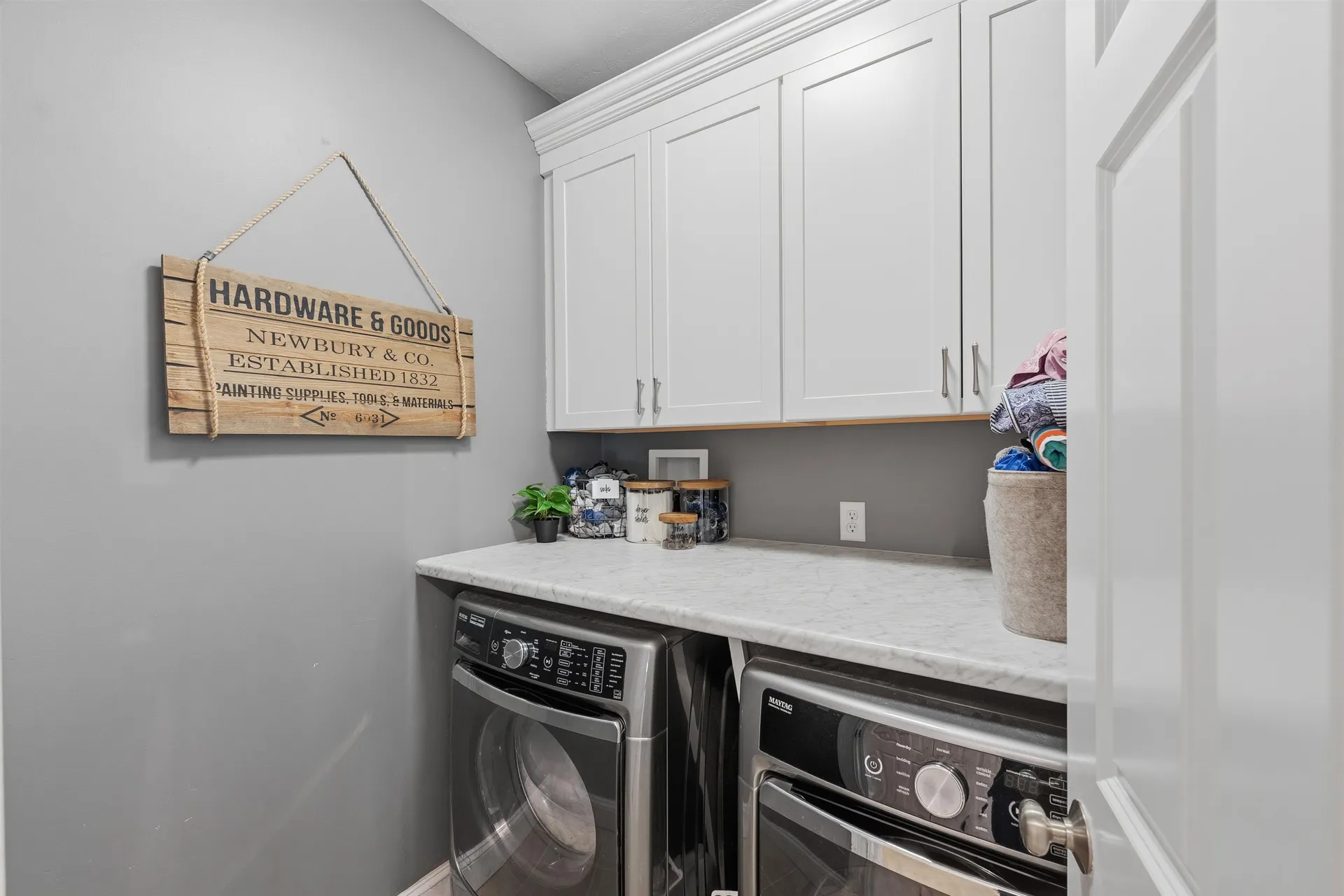 36 Northland Road Windham NH 03087