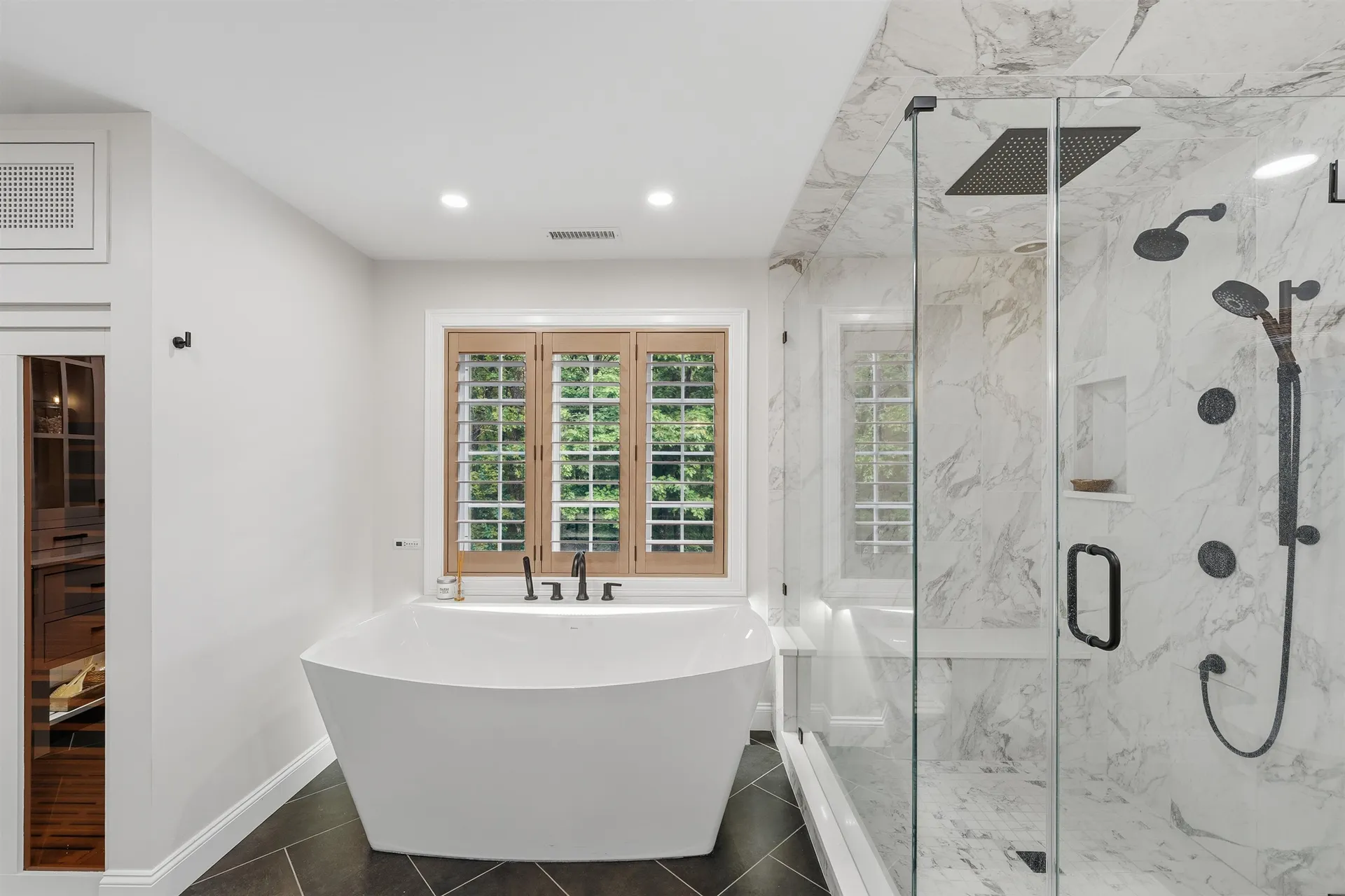 36 Northland Road Windham NH 03087