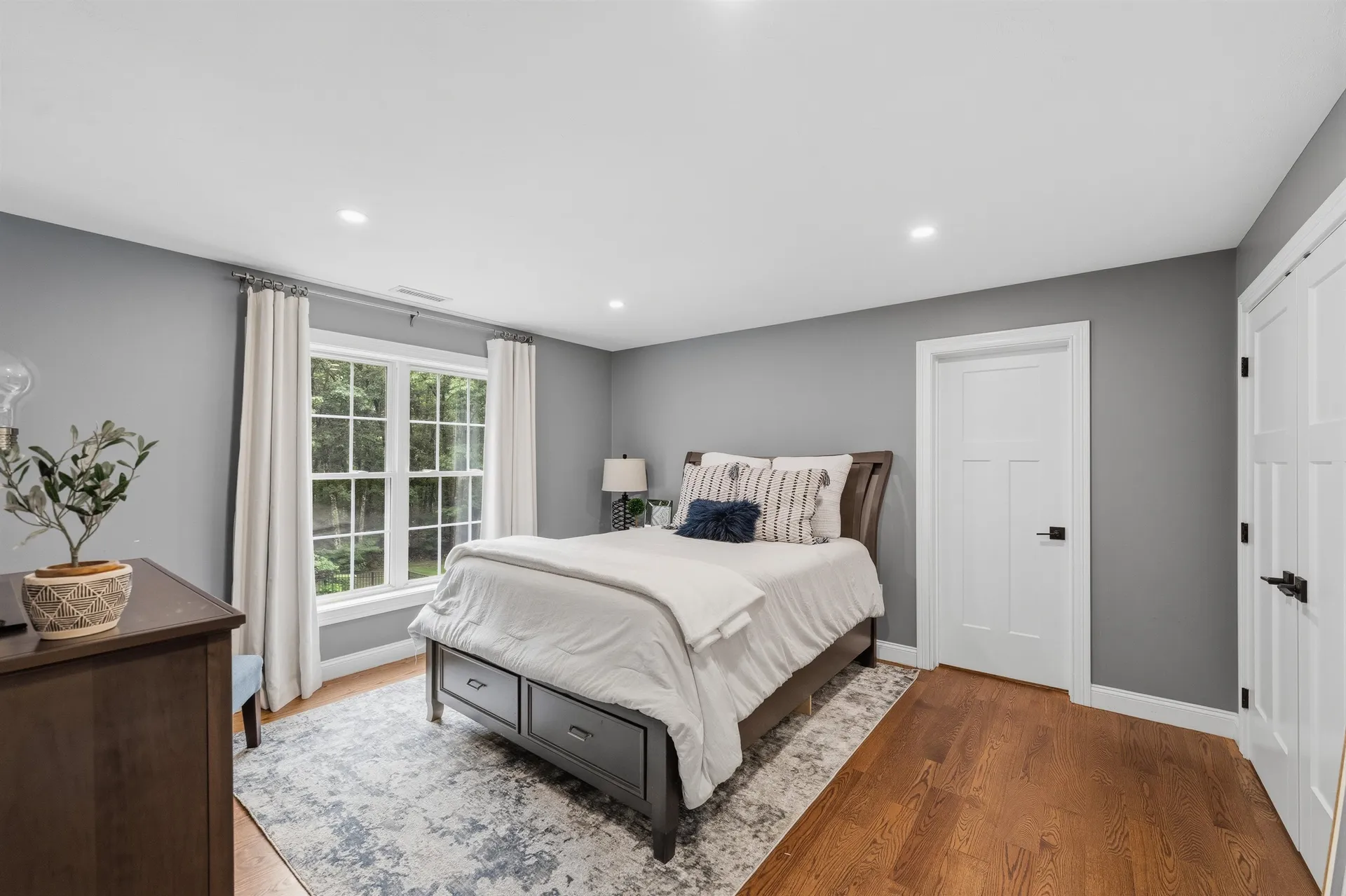 36 Northland Road Windham NH 03087