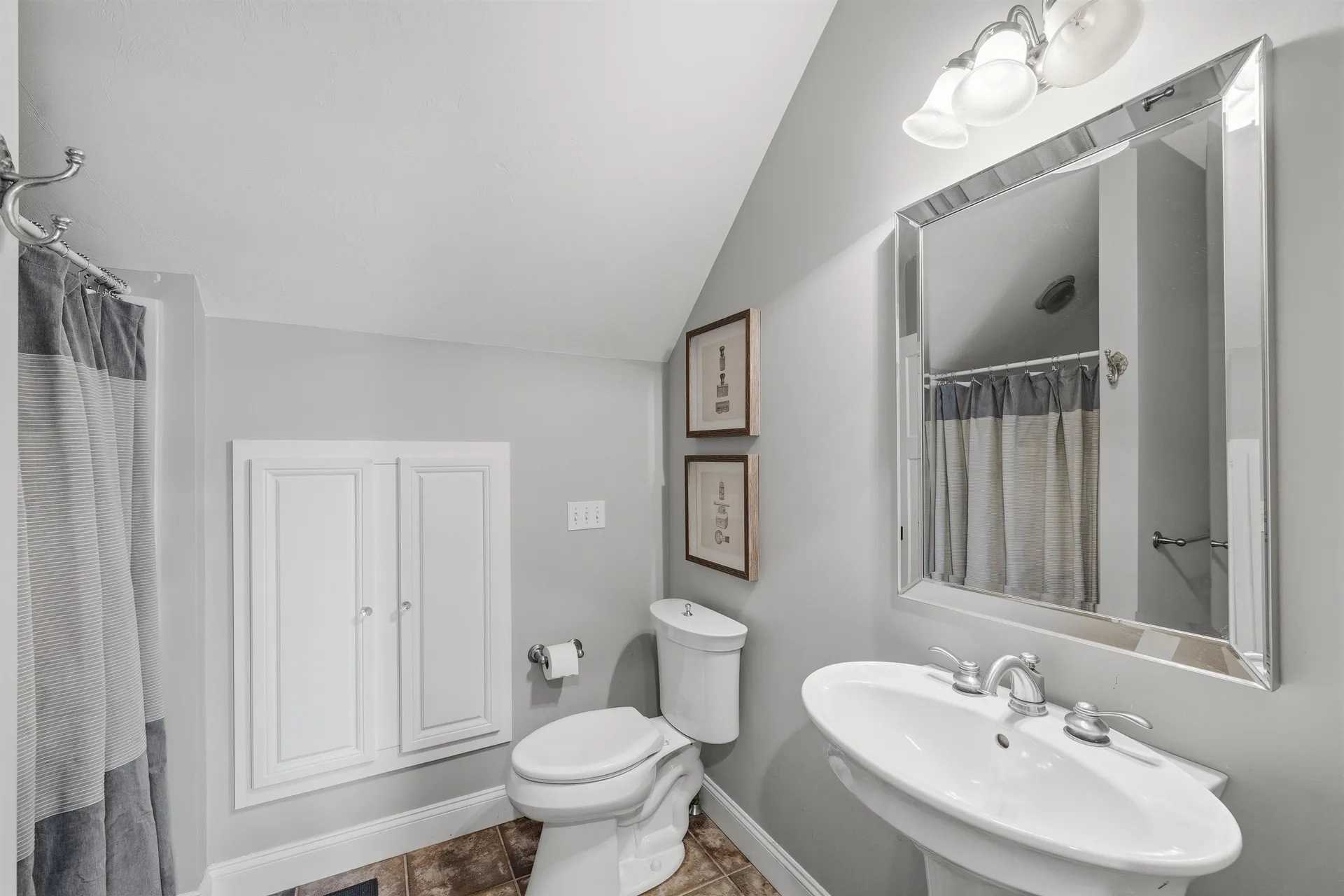 36 Northland Road Windham NH 03087