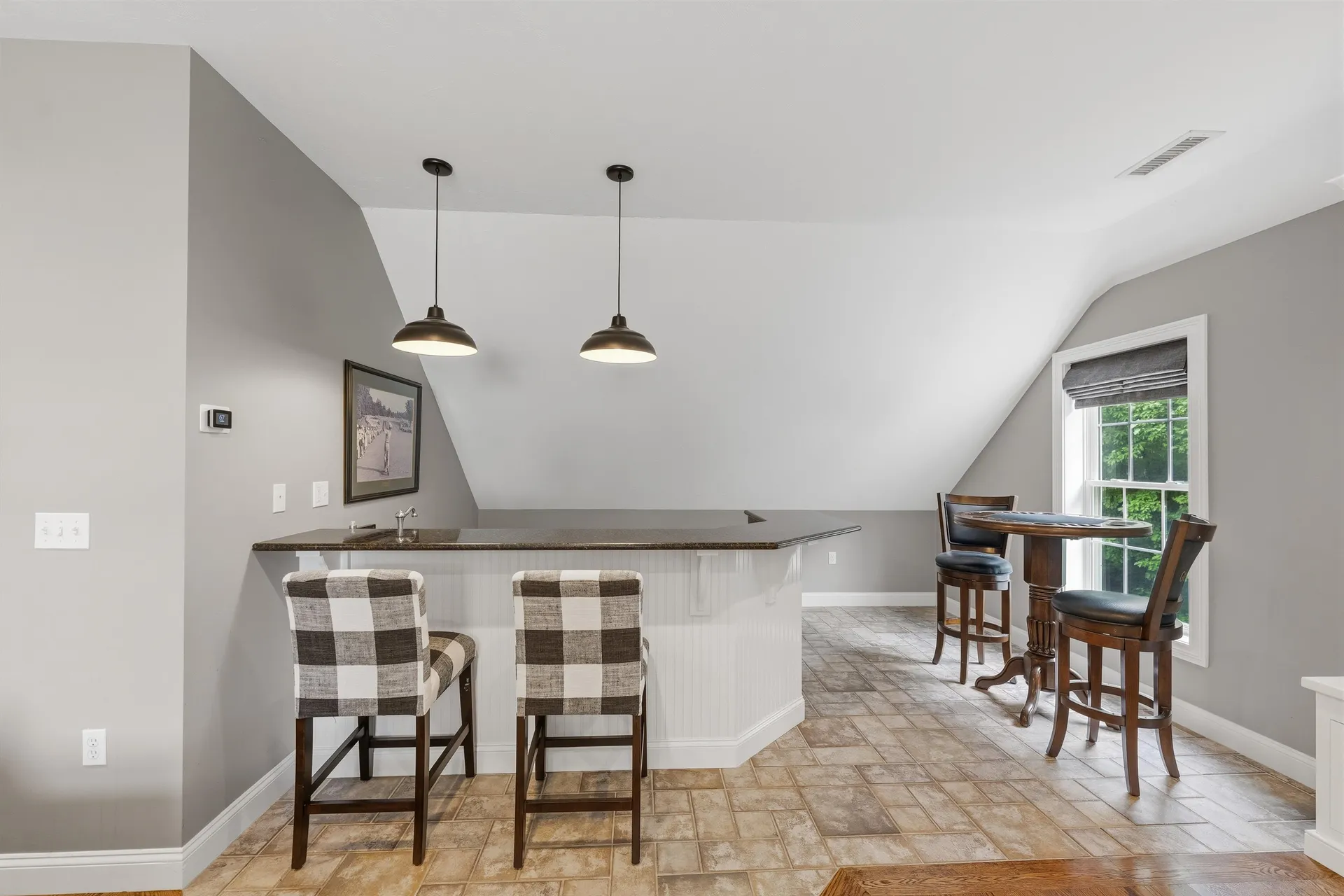 36 Northland Road Windham NH 03087