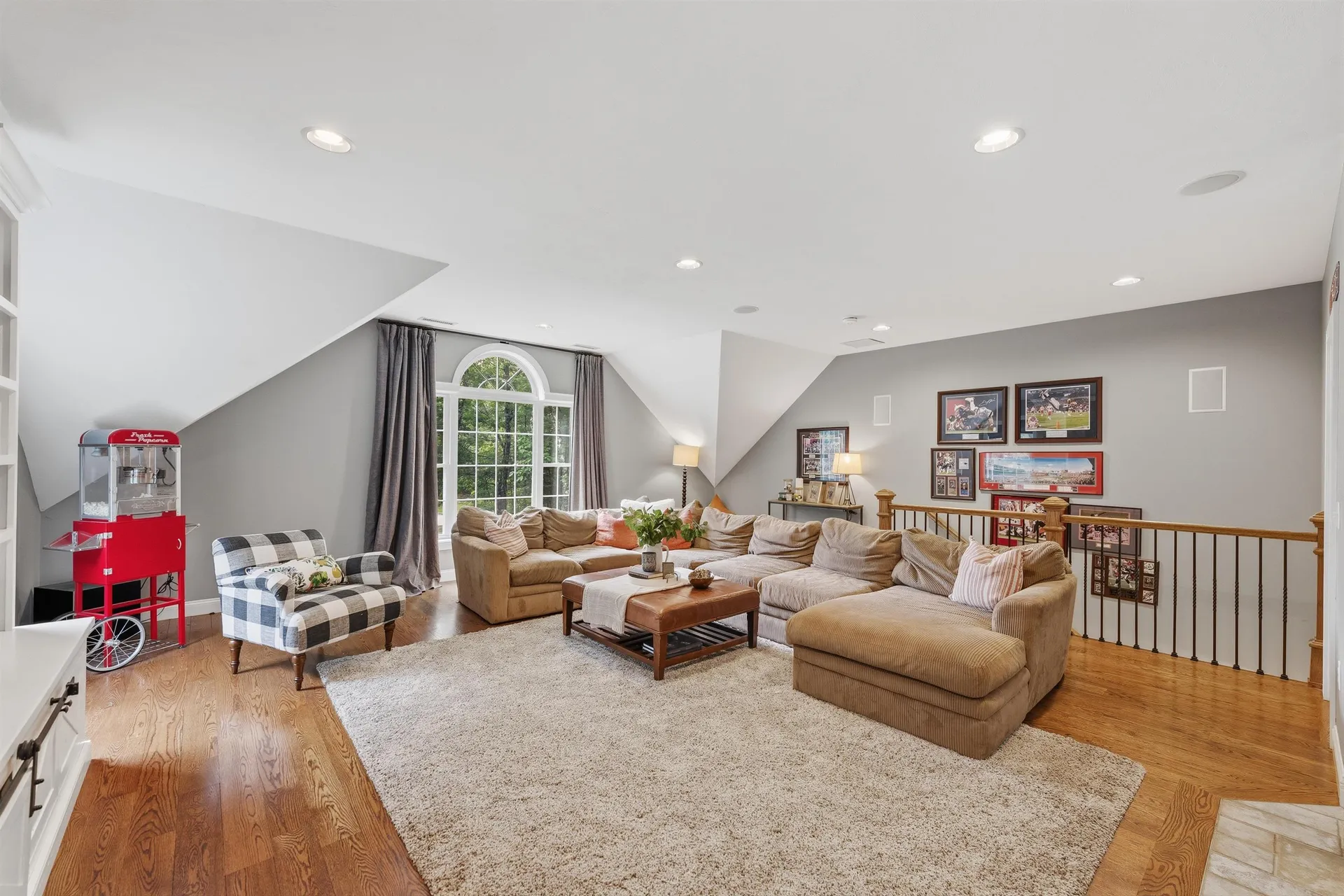 36 Northland Road Windham NH 03087