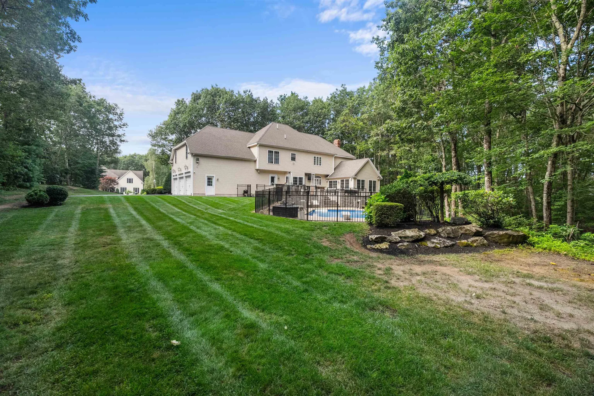 36 Northland Road Windham NH 03087