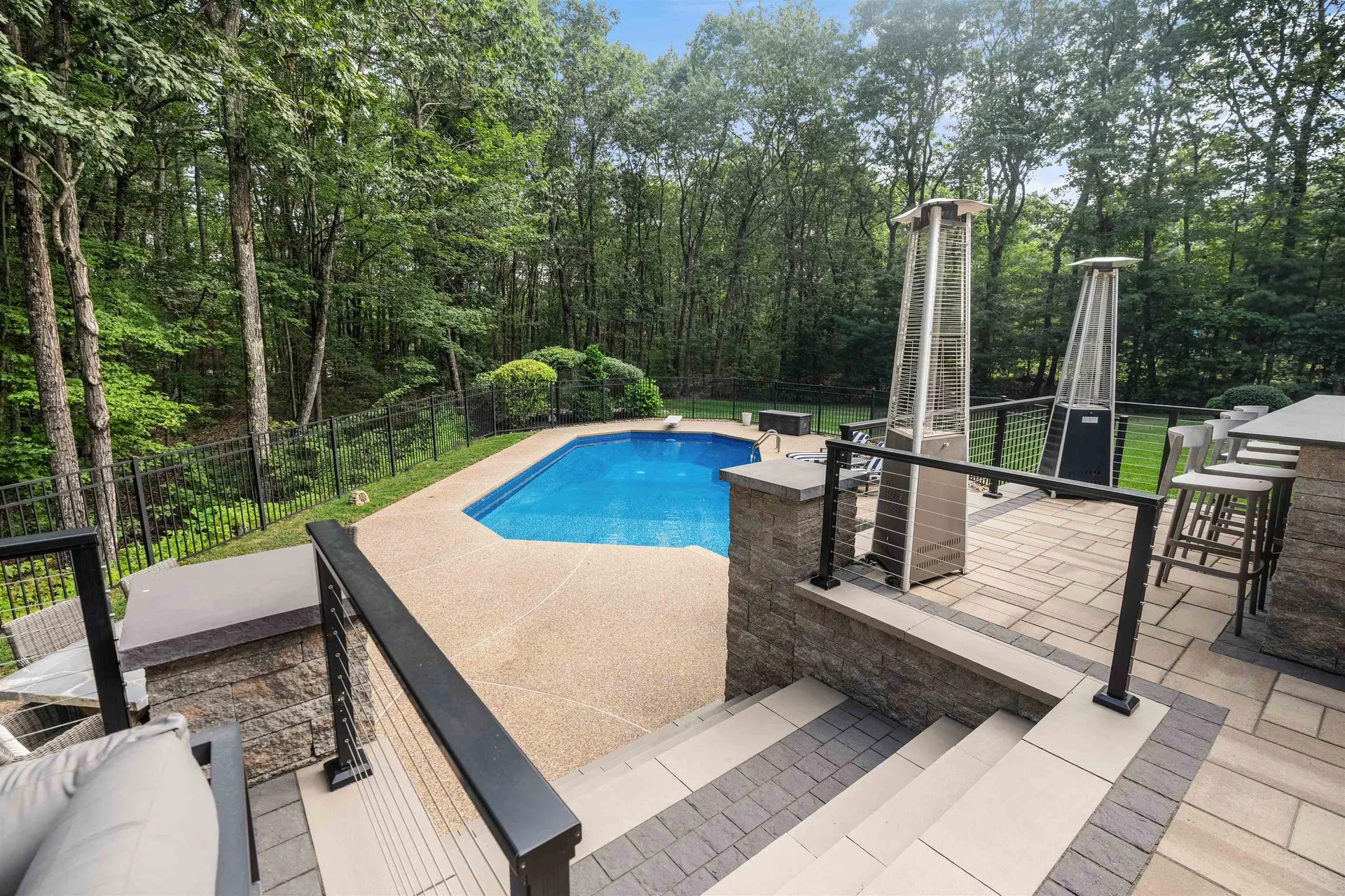 36 Northland Road Windham NH 03087