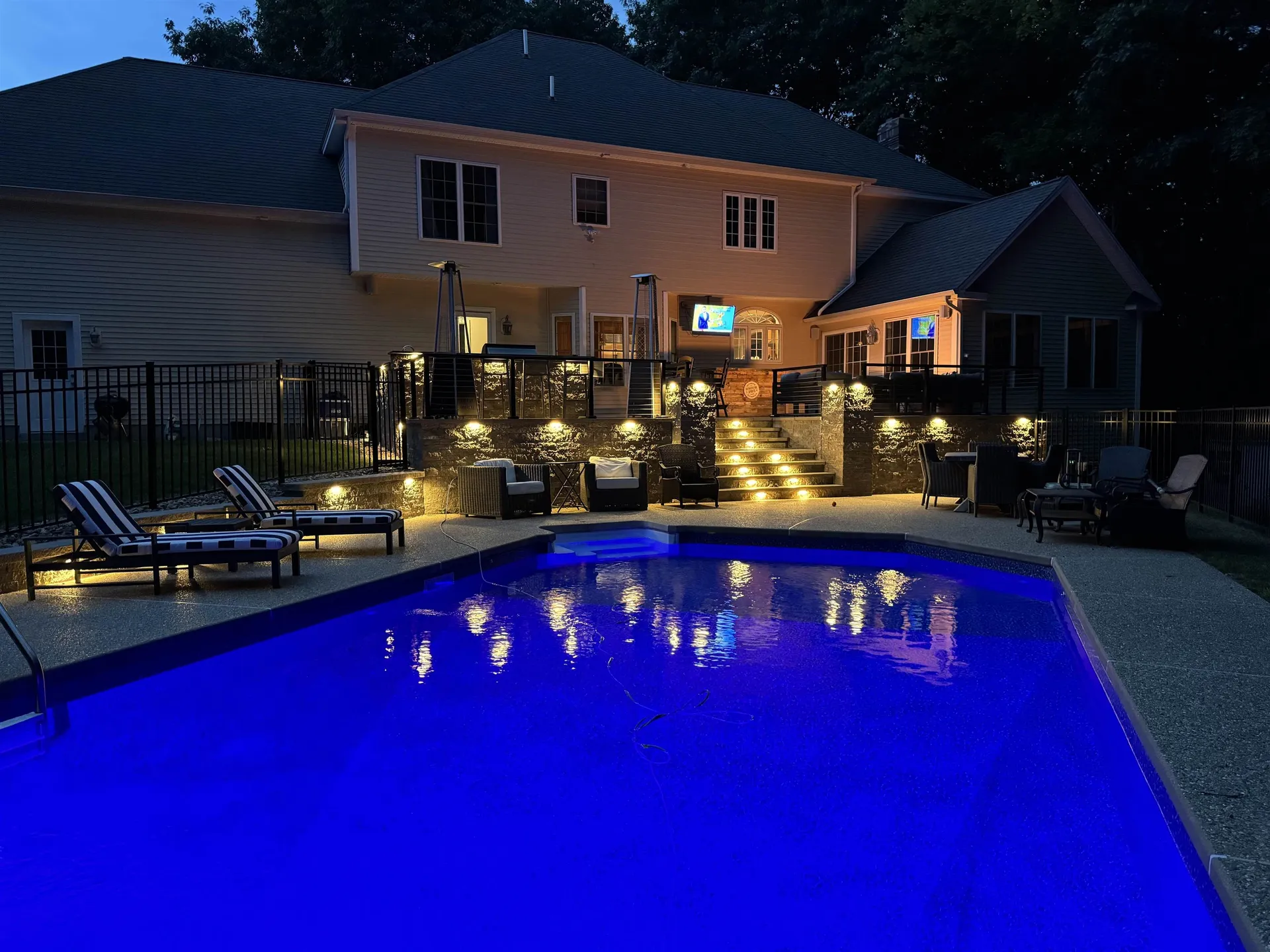 36 Northland Road Windham NH 03087