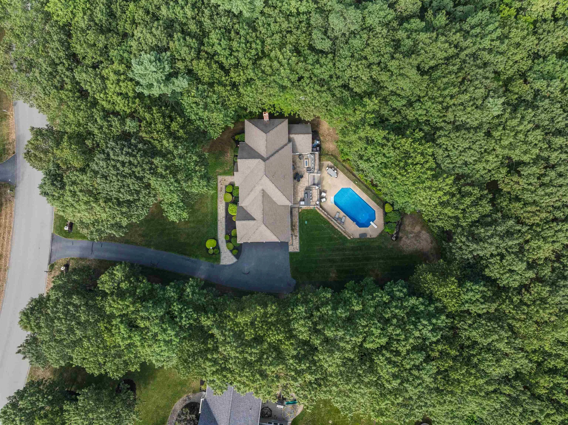 36 Northland Road Windham NH 03087