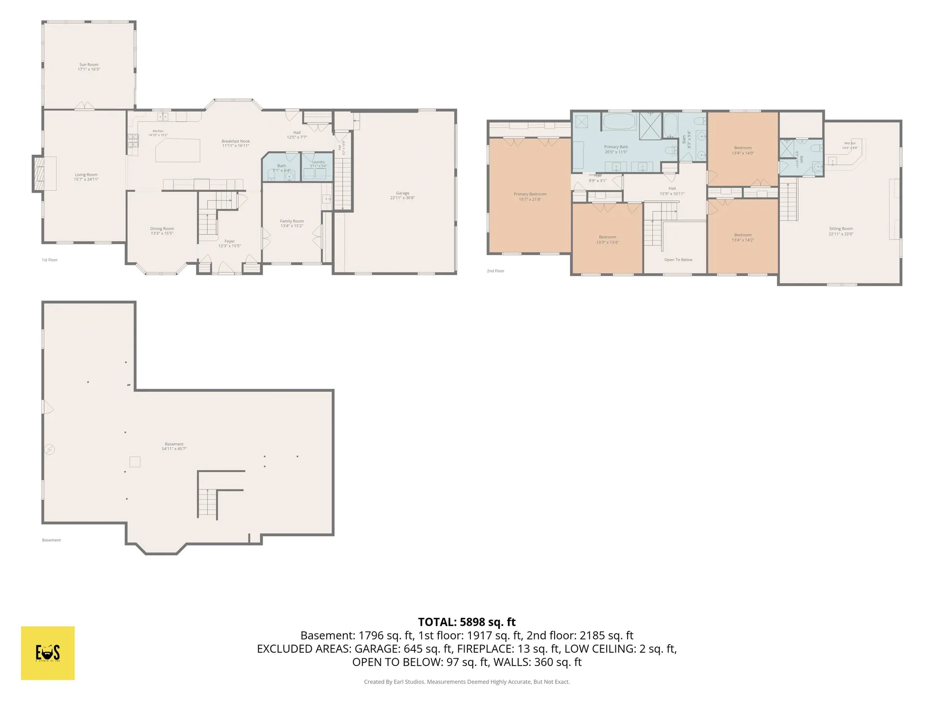 36 Northland Road Windham NH 03087