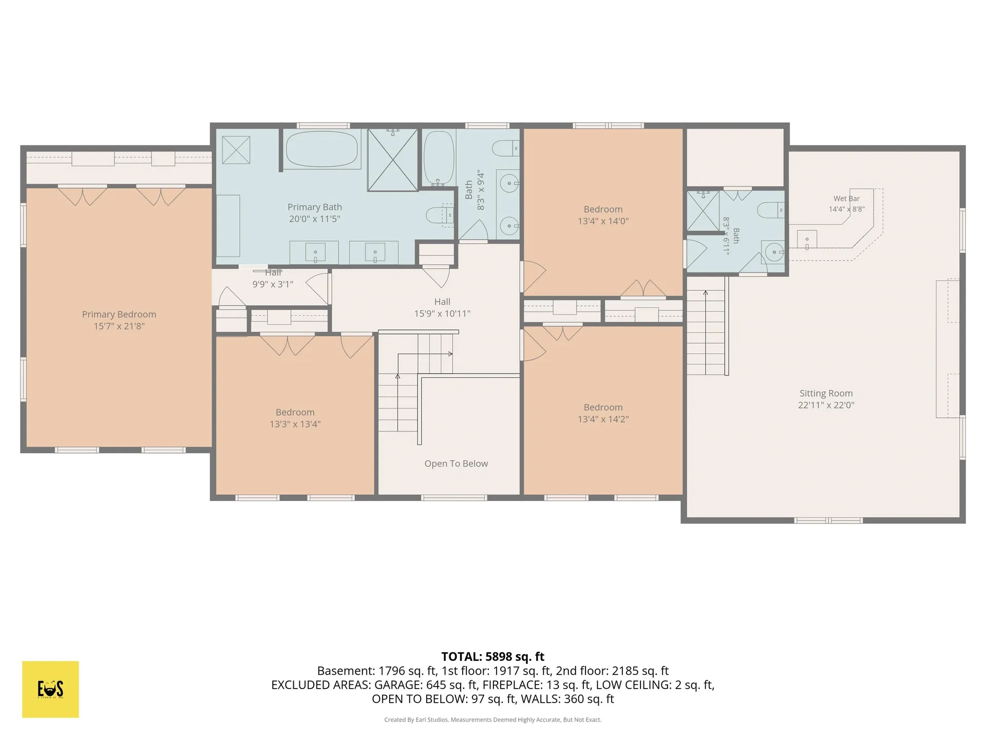 36 Northland Road Windham NH 03087