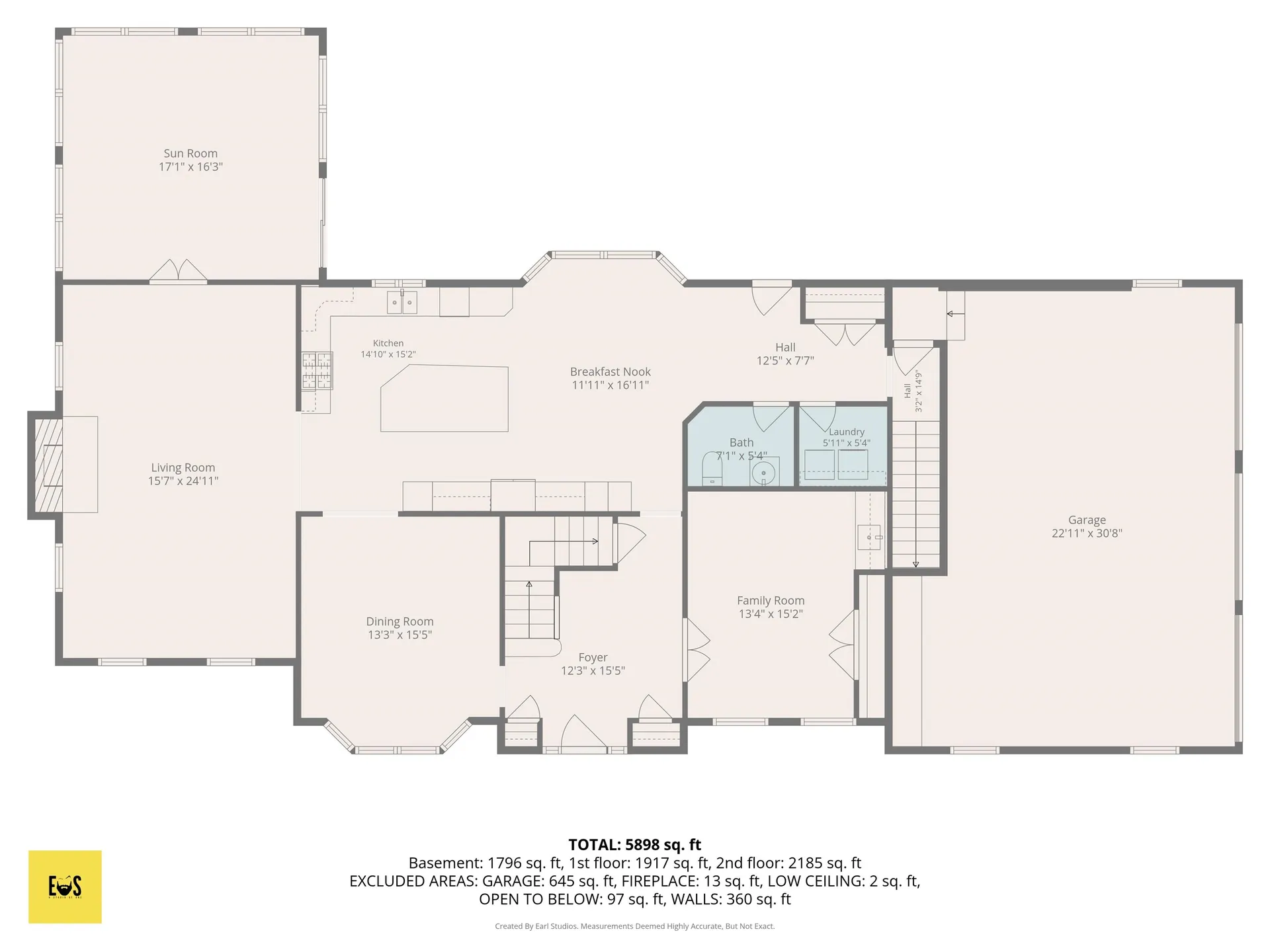 36 Northland Road Windham NH 03087