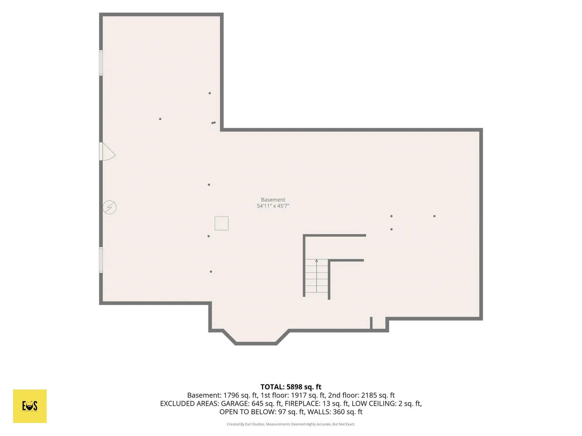 36 Northland Road Windham NH 03087