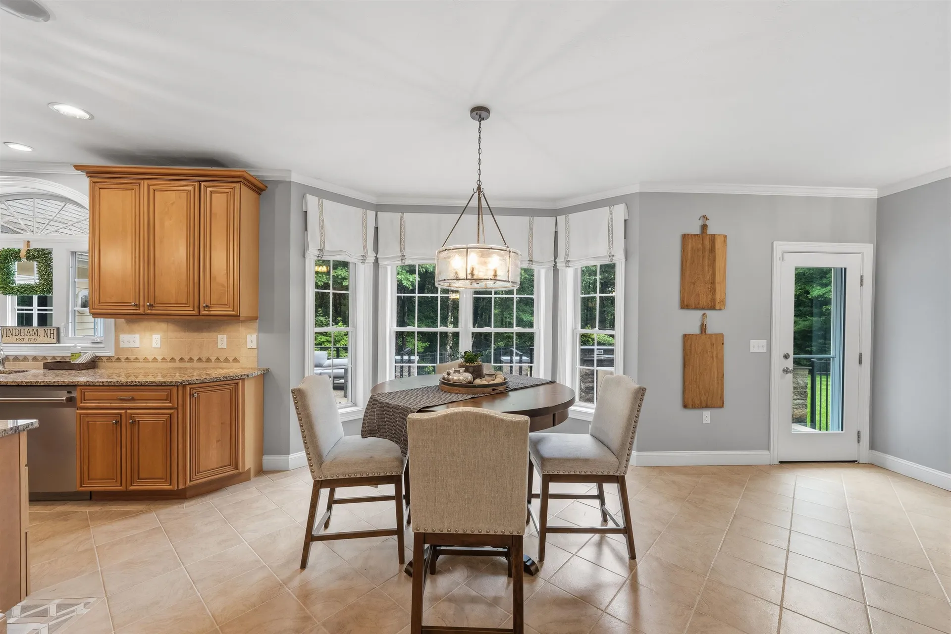 36 Northland Road Windham NH 03087