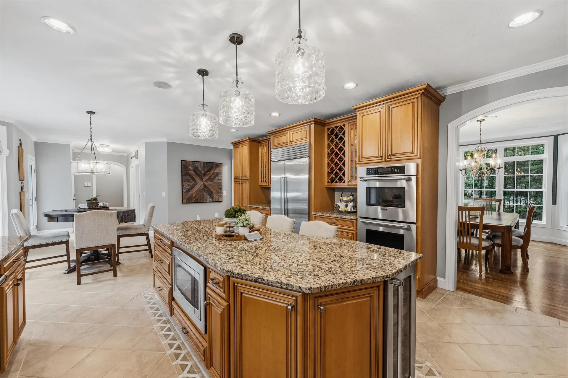 36 Northland Road Windham NH 03087