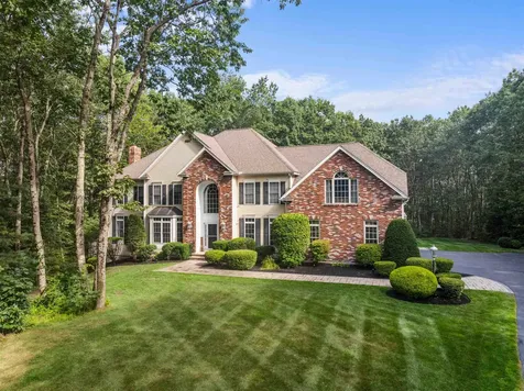 36 Northland Road Windham NH 03087